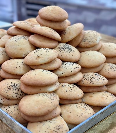 لوگوی موسوی