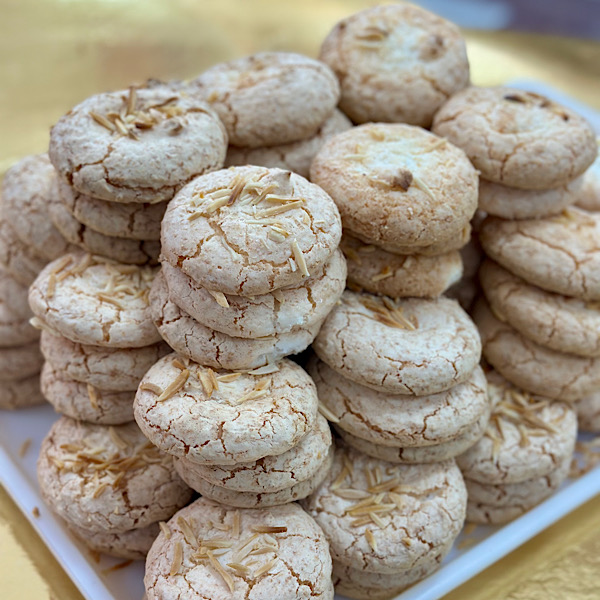 لوگوی قلابیه