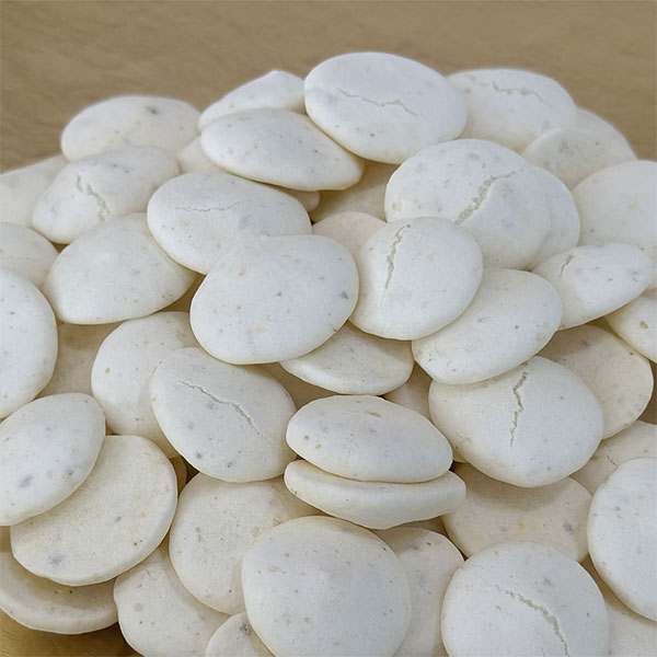پیچ انگشتی