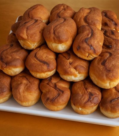 دانمارکی فنجانی۱